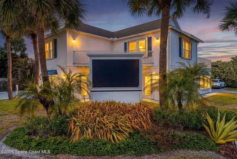 9300 Highway A1a, Vero Beach, Fl 32963, FL
