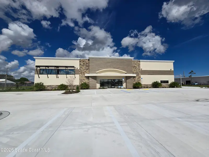 7211 Waelti Drive, Melbourne, Fl 32940, FL