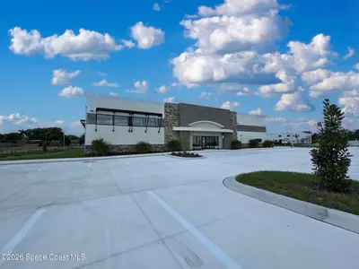 7211 Waelti Drive, Melbourne, Fl 32940, FL