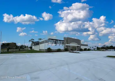 7211 Waelti Drive, Melbourne, Fl 32940, FL