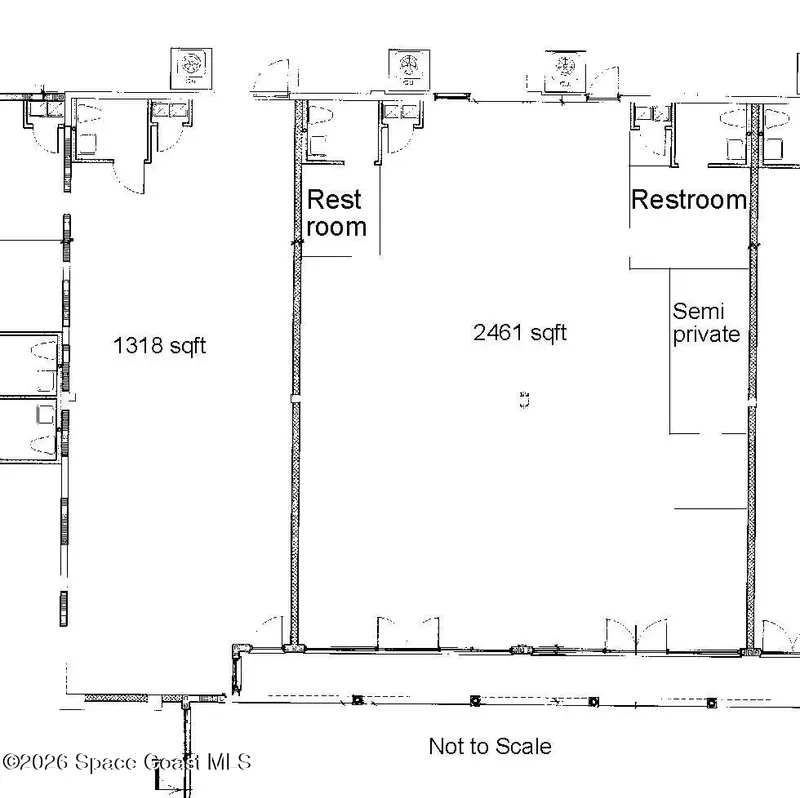 142 N Orlando Avenue 600, Cocoa Beach, Fl 32931, FL