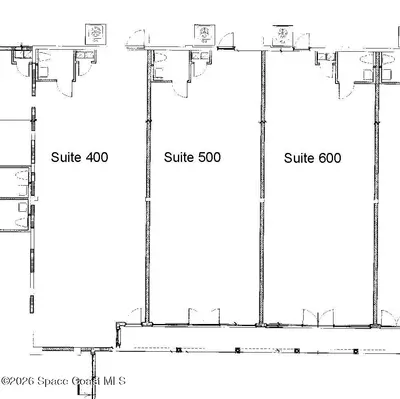 142 N Orlando Avenue 600, Cocoa Beach, Fl 32931, FL