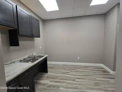 1160 Broadband Drive F2, Melbourne, Fl 32901, FL