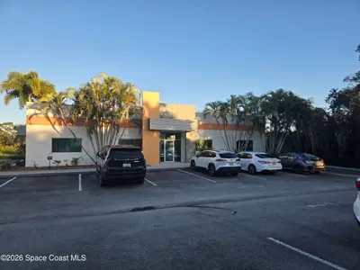 1160 Broadband Drive F2, Melbourne, Fl 32901, FL