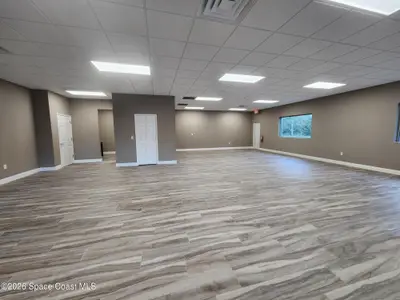 1160 Broadband Drive F2, Melbourne, Fl 32901, FL