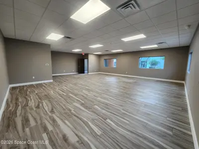 1160 Broadband Drive F2, Melbourne, Fl 32901, FL