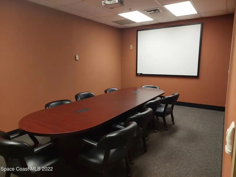 2475 Palm Bay Road Ne 140, Palm Bay, Fl 32905, FL