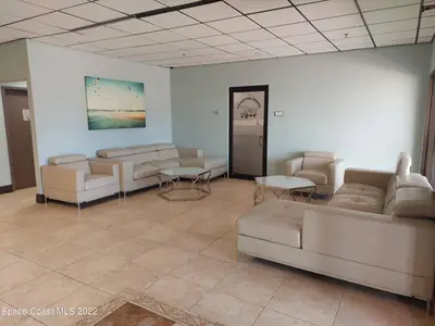 2475 Palm Bay Road Ne 140, Palm Bay, Fl 32905, FL