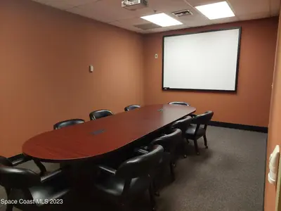 2475 Palm Bay Road Ne 140, Palm Bay, Fl 32905, FL