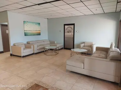 2475 Palm Bay Road Ne 140, Palm Bay, Fl 32905, FL