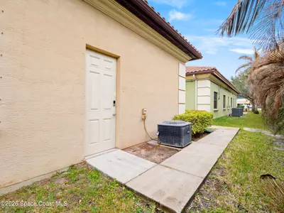 336 N Babcock St Street 104, Melbourne, Fl 32935, FL