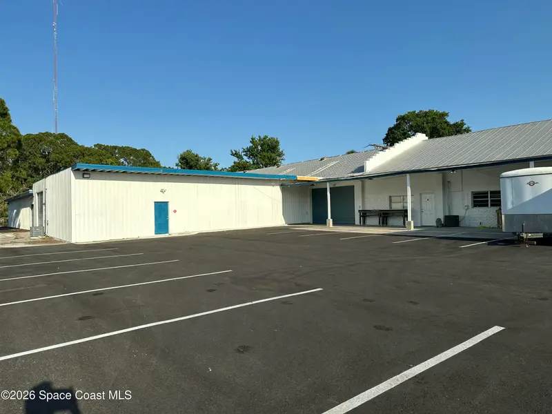 2375 Broadcast Court 116, Cocoa, Fl 32922, FL