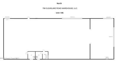 2375 Broadcast Court 116, Cocoa, Fl 32922, FL