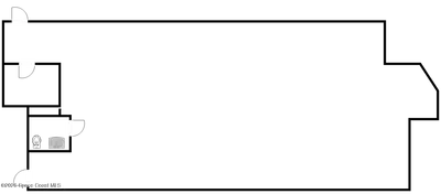 5200 Babcock Street Ne 104, Palm Bay, Fl 32905, FL