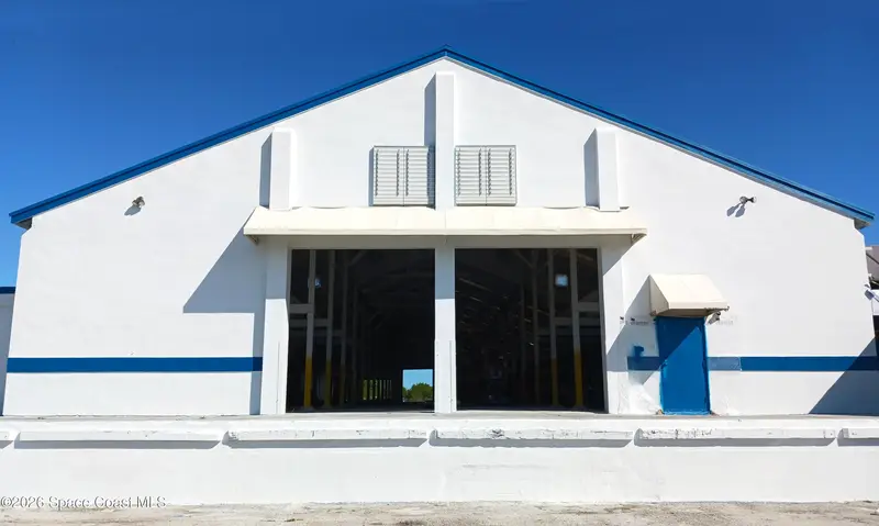 1008 Bell Avenue, Fort Pierce, Fl 34982, FL