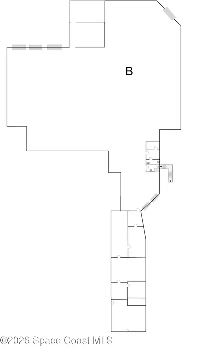 1008 Bell Avenue, Fort Pierce, Fl 34982, FL