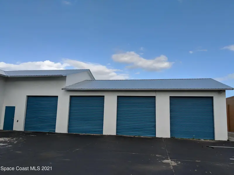 316 Clearlake Road C, Cocoa, Fl 32922, FL