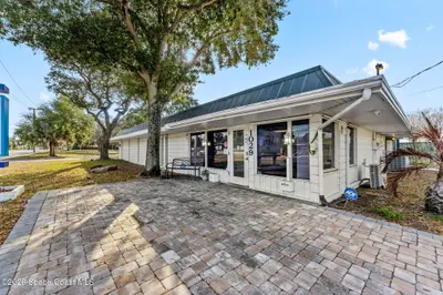 1029 Sarno Road, Melbourne, Fl 32935, FL