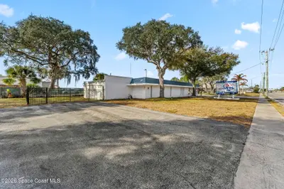 1029 Sarno Road, Melbourne, Fl 32935, FL