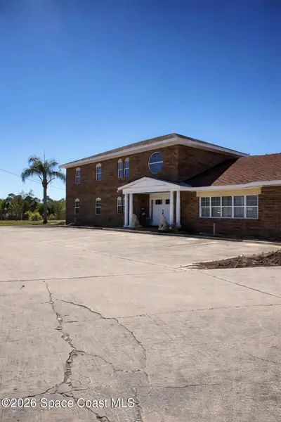 1129 U.S. 1 102, Rockledge, Fl 32955, FL