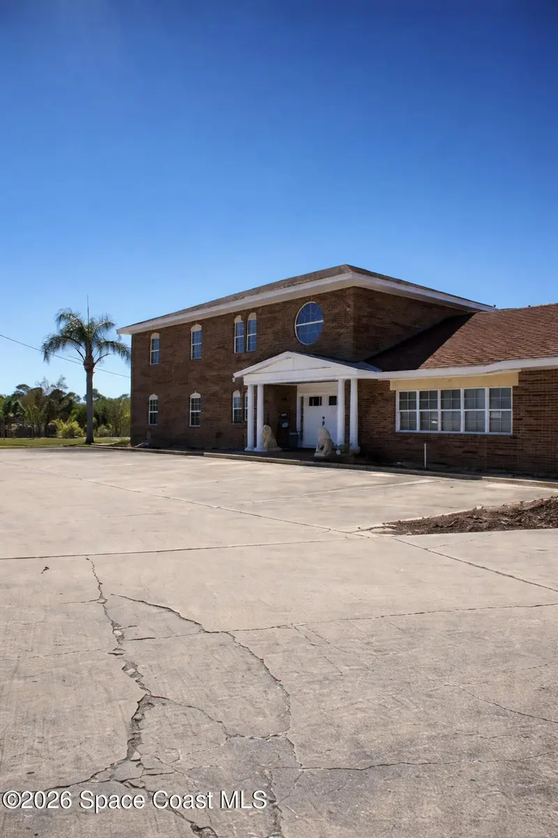 1129 U.S. 1 102, Rockledge, Fl 32955, FL
