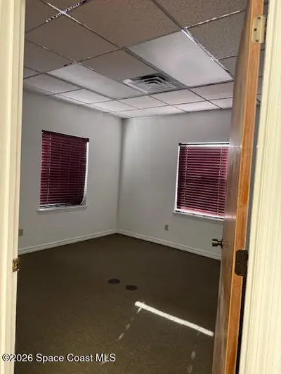 1129 U.S. 1 102, Rockledge, Fl 32955, FL