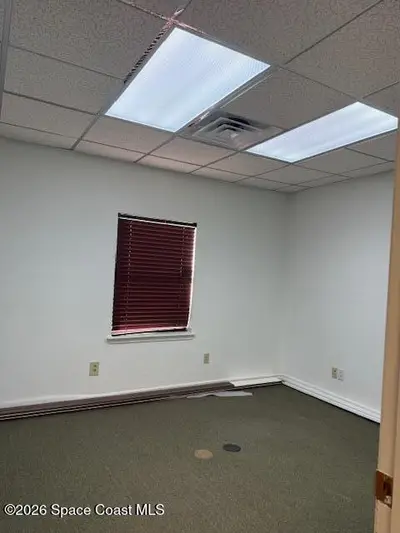 1129 U.S. 1 102, Rockledge, Fl 32955, FL