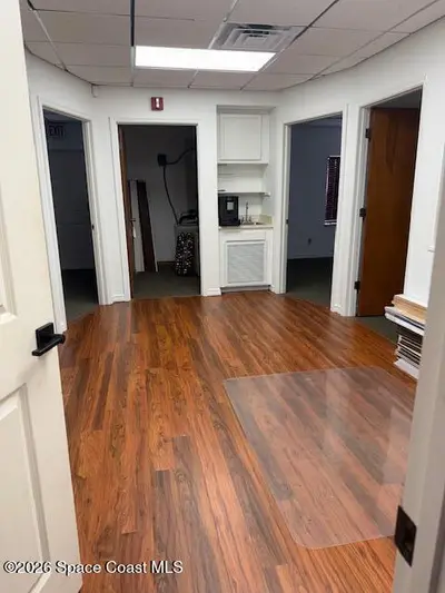 1129 U.S. 1 102, Rockledge, Fl 32955, FL