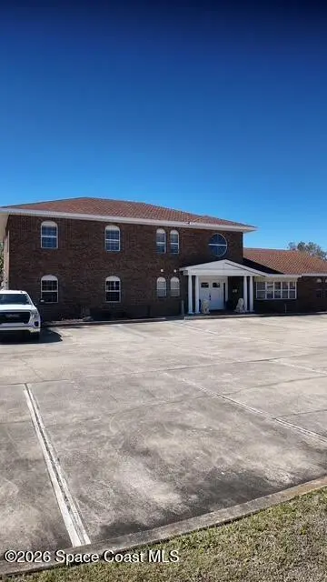 1129 U.S. 1 201, Rockledge, Fl 32955, FL