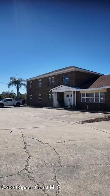 1129 U.S. 1 201, Rockledge, Fl 32955, FL