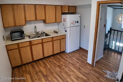 1129 U.S. 1 201, Rockledge, Fl 32955, FL