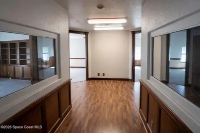 1129 U.S. 1 201, Rockledge, Fl 32955, FL