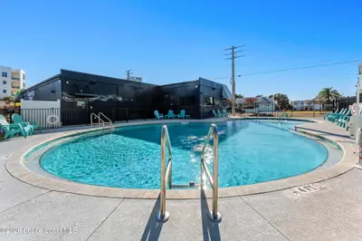 101 N Atlantic Avenue, Cocoa Beach, Fl 32931, FL