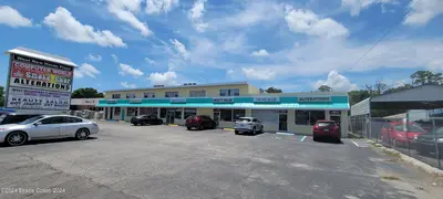 3245 W New Haven Avenue 3257, Melbourne, Fl 32904, FL