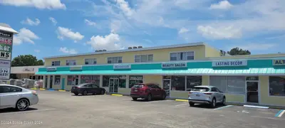 3245 W New Haven Avenue 3257, Melbourne, Fl 32904, FL