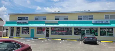 3245 W New Haven Avenue 3257, Melbourne, Fl 32904, FL
