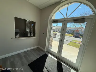 391 Commerce Parkway 240 & 260 (3,750 Sf), Rockledge, Fl 32955, FL