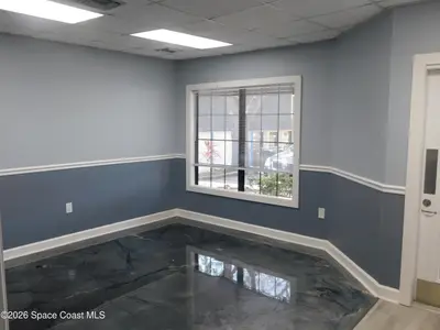 1240 Rockledge Boulevard #7, Rockledge, Fl 32955, FL