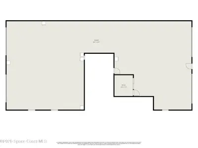 150 S Orlando Avenue, Cocoa Beach, Fl 32931, FL