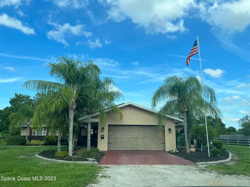 6922 Babcock Street Se, Palm Bay, Fl 32909, FL