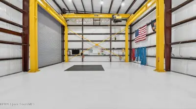 2972 Oxbow Circle, Cocoa, Fl 32926, FL