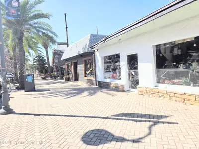 225 Minutemen Causeway, Cocoa Beach, Fl 32931, FL