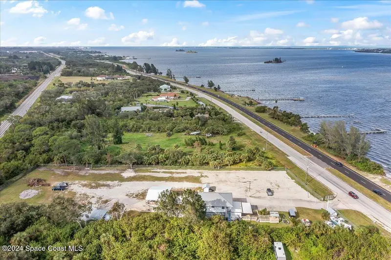 3800 Highway 1, Grant-Valkaria, Fl 32949, FL
