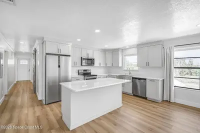3800 Highway 1, Grant-Valkaria, Fl 32949, FL