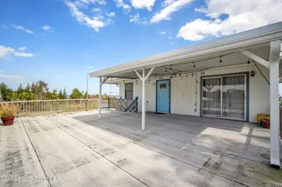 3800 Highway 1, Grant-Valkaria, Fl 32949, FL