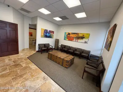 816 U.S. 1, Sebastian, Fl 32958, FL