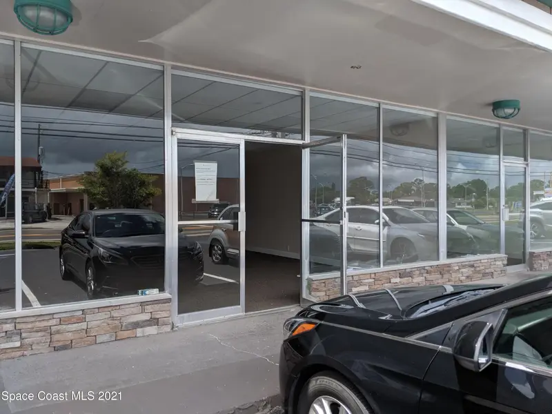 3550 S Hopkins Avenue 3550, Titusville, Fl 32780, FL