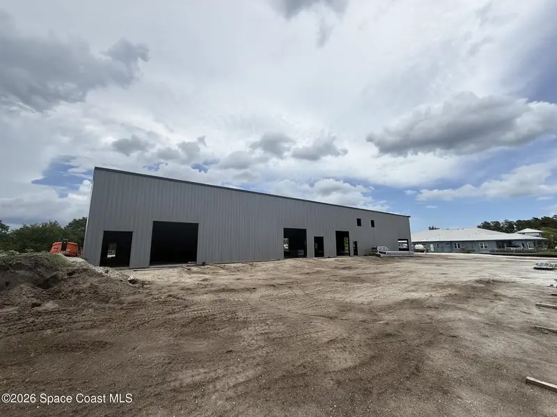1006 Viera Boulevard Unit 101 (3,430 Sf), Rockledge, Fl 32955, FL