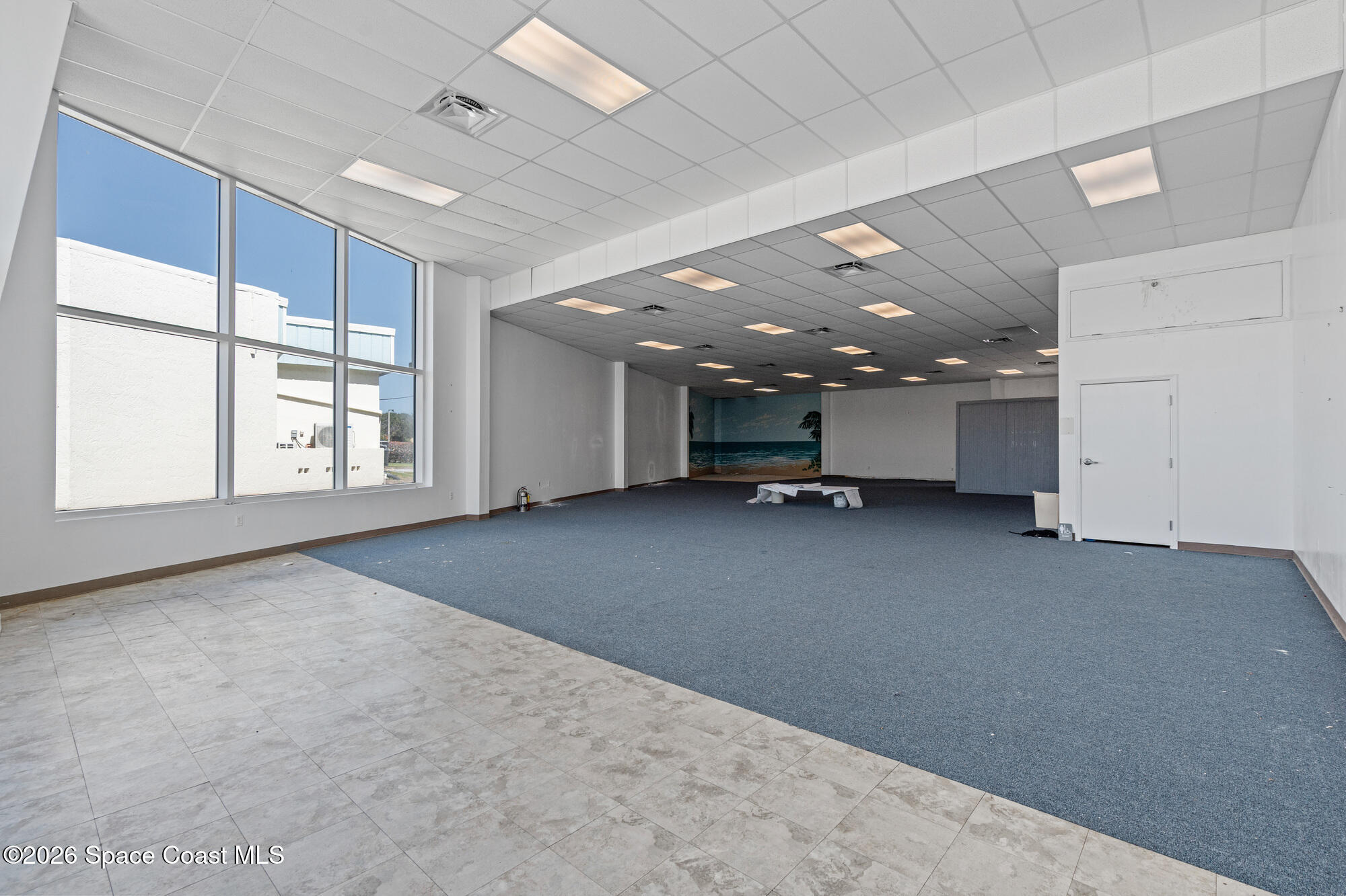 5240 N Atlantic Avenue 190, Cocoa Beach, Fl 32931, FL