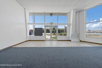 5240 N Atlantic Avenue 190, Cocoa Beach, Fl 32931, FL